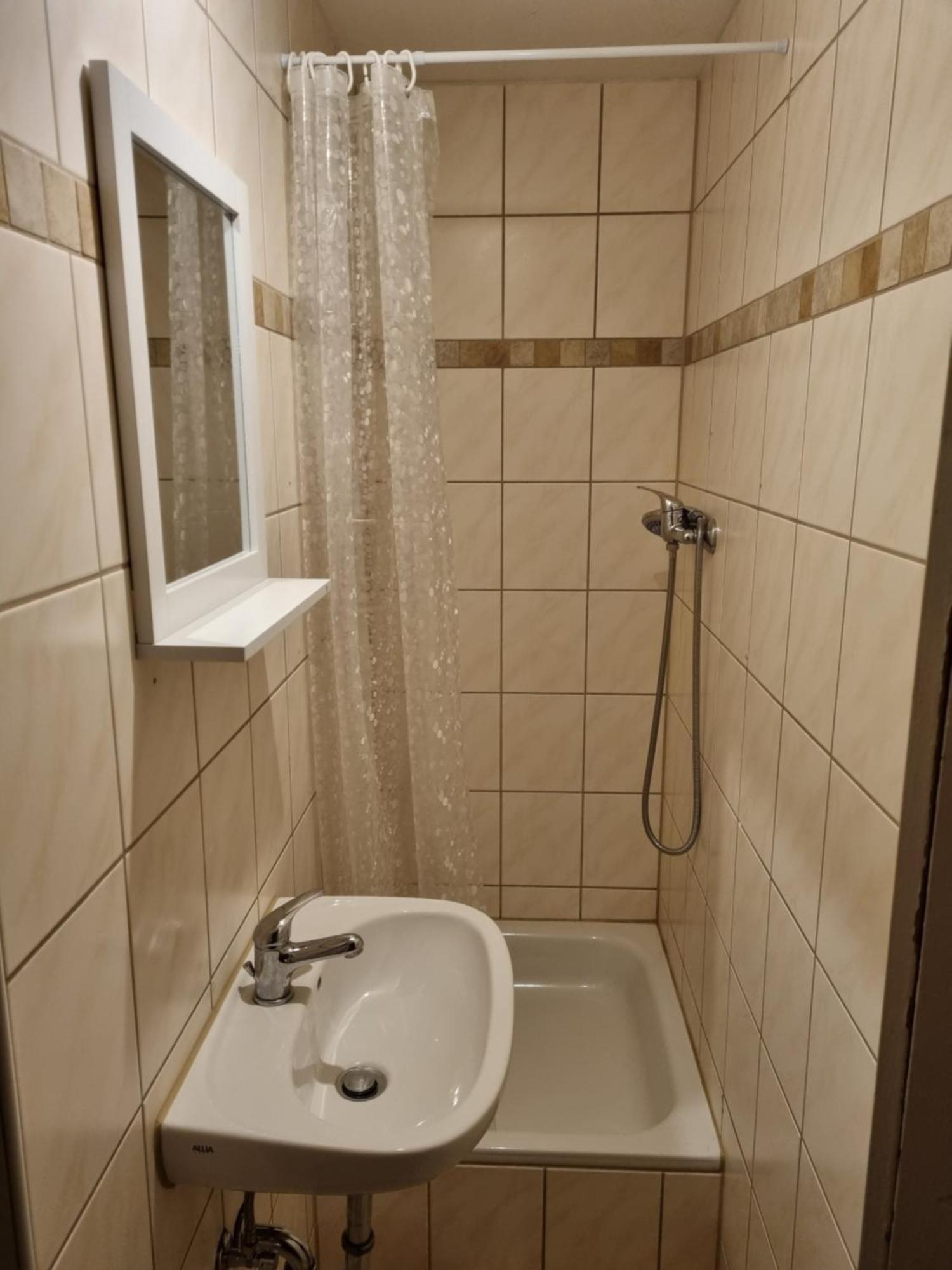 Pension Torgau Ruang foto